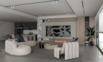 Salon marocain moderne pas cher casablanca rabat