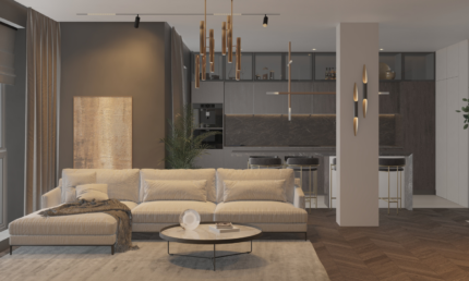 Salon marocain moderne pas cher casablanca rabat