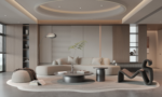 Salon marocain moderne pas cher casablanca rabat