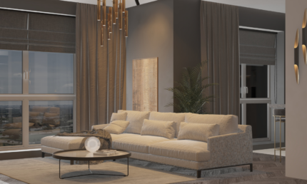 Salon marocain moderne pas cher casablanca rabat