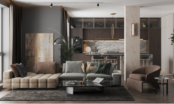Salon marocain moderne pas cher casablanca rabat