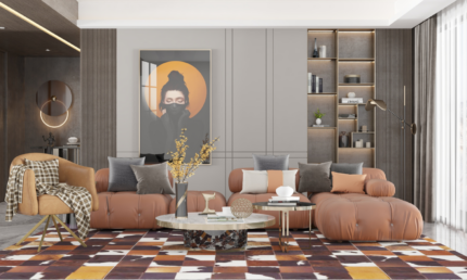 Salon marocain moderne pas cher casablanca rabat