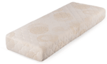 Dar Dmana Decor Banquettes Diamant