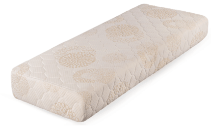 Dar Dmana Decor Banquettes Diamant