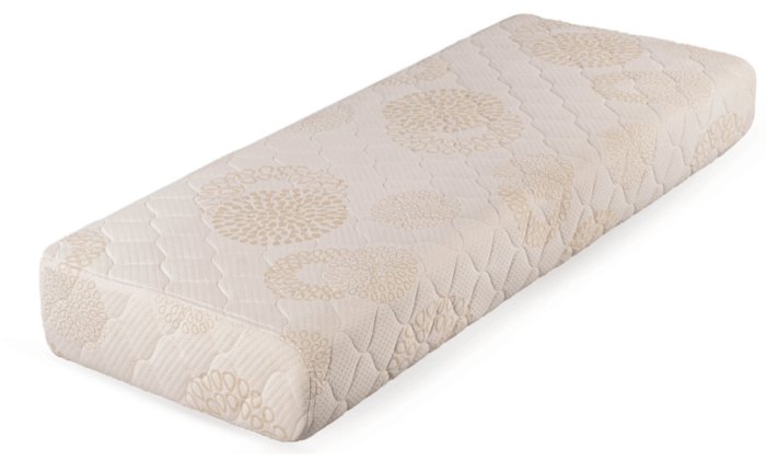 Dar Dmana Decor Banquettes Diamant