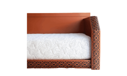 Dar Dmana Decor Banquettes Noblesse