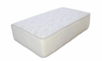 Dar Dmana Decor Banquettes Noblesse