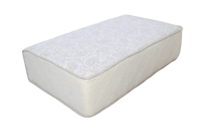 Dar Dmana Decor Banquettes Noblesse